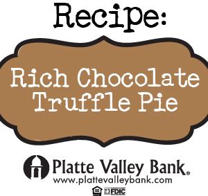 Photo named recipe_artwork_chocolatetrufflr_06232016ai.jpg