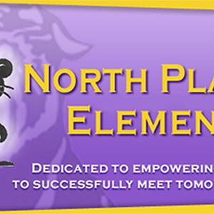 Photo named npelementaryschool-logo.jpg