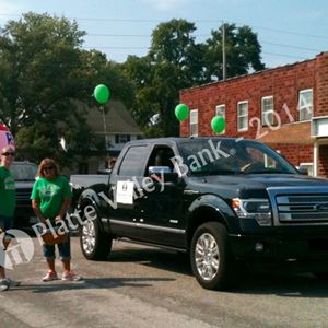 Photo named smithville_homecoming_1.jpg