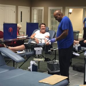 Photo named blog_blooddrive_062216_7.jpg