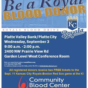 Photo named royals_blood_drive_flyer.jpg