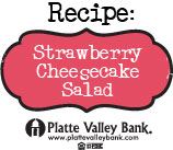 Photo named recipe_artwork_strawberry_cheesecake_salad_06232016ai.jpg