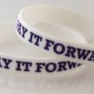 Photo named pvb_payitforward_bracelets061716.jpg