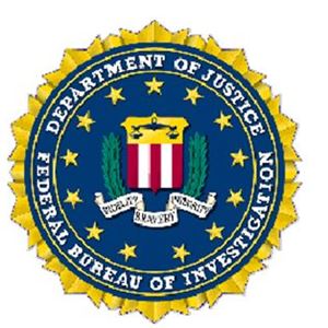 Photo named fbi_logo_090216.jpg