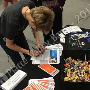 Photo named 2015_northplatte_careerfair_101315.jpg