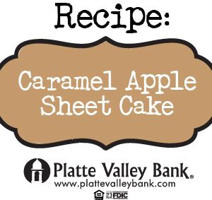 Photo named recipe_artwork_caramel_apple_sheet_cake_082516ai.jpg