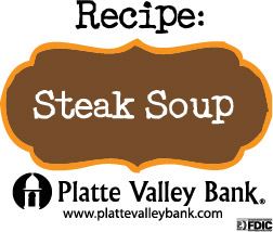 Photo named steak_soup_020414.jpg