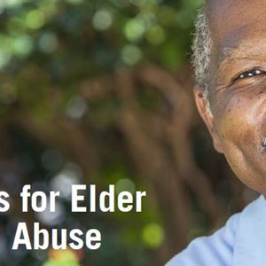 Photo named 14redflags-for-elder-abuse.jpg