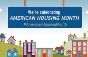 Photo named amercian_housing_month_aba_061416.jpg