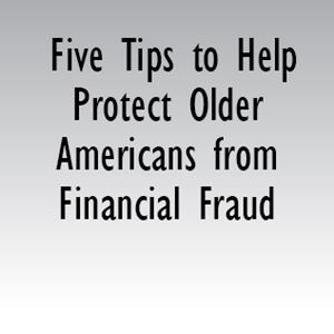 Photo named older_american_protect_fraud_042715a.JPG