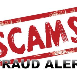 Photo named scams_fraud_alert_blogimage_061516.jpg