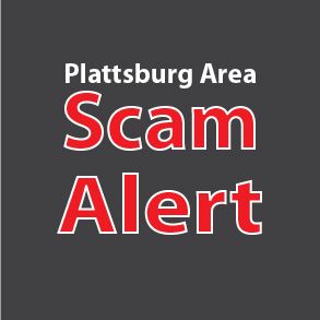 Photo named scamalert_092513.jpg