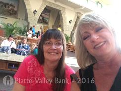 Photo named img_3507.jpg