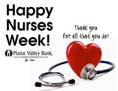 Photo named nurses_week_051016.jpg
