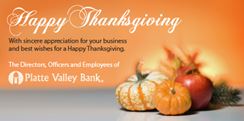 Photo named thanksgiving_112013.jpg