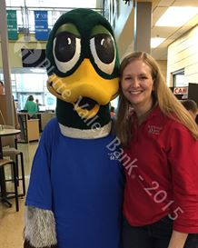 Photo named ymca_hkd1_042515.jpg