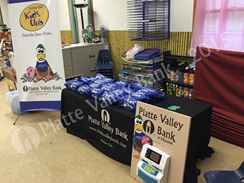 Photo named 2015-trike-a-thon11_051415.jpg