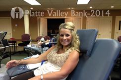 Photo named blooddrive_june062514_7a.jpg