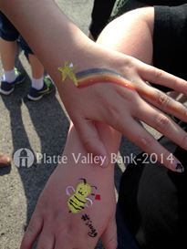 Photo named rock-8a.jpg