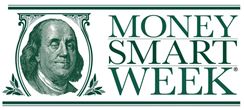 Photo named blog_hdrimage_moneysmartweek_042916.jpg