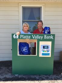 Photo named stjudes_trikeathon_5.jpg