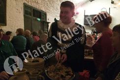 Photo named 2prime-50-club-41.jpg