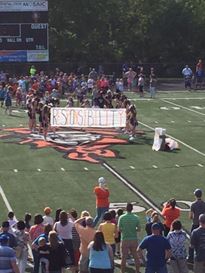 Photo named pirates_rock_celebration_9.jpg