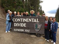 Photo named 2013-09-23-08-58-49.jpg