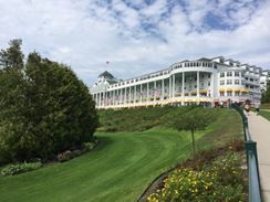 Photo named img_4390.jpg