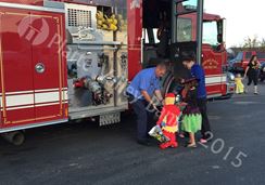 Photo named 2015_ymca_tnt14_102315.jpg