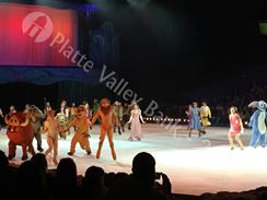 Photo named disney_passport_8027.jpg