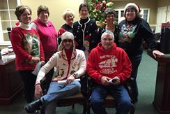 Photo named choir5_uglysweater_122314.jpg