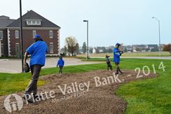 Photo named pvb_royals3_2014.jpg