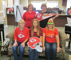 Photo named pbg_chiefsredfriday_091313_fb.jpg