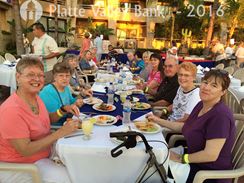 Photo named img_3462.jpg