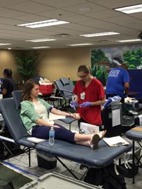 Photo named blog_blooddrive_062216_4.jpg