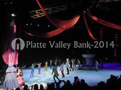 Photo named princess-path2.jpg