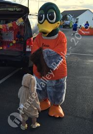 Photo named 2015_ymca_tnt25_102315.jpg