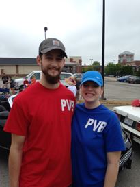 Photo named img_1085.jpg