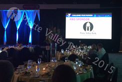 Photo named ymca-fundraiser5.jpg