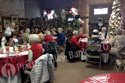 Photo named p50-independence15.jpg