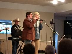 Photo named img_3928_legendsofopry_p50_041516_4.jpg