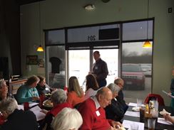 Photo named lnl_012616_9.jpg