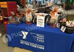 Photo named 2015_ymca_tnt50_102315.jpg