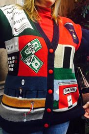 Photo named sms4_uglysweater_122314.jpg