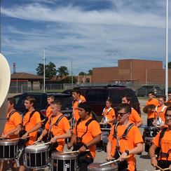 Photo named img_3764.jpg