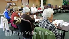 Photo named dscn0319a.jpg