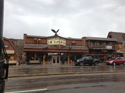 Photo named 2013-09-25-10-08-18.jpg