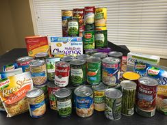 Photo named img_6729.jpg