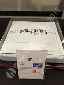 Photo named ymca-fundraiser12.jpg